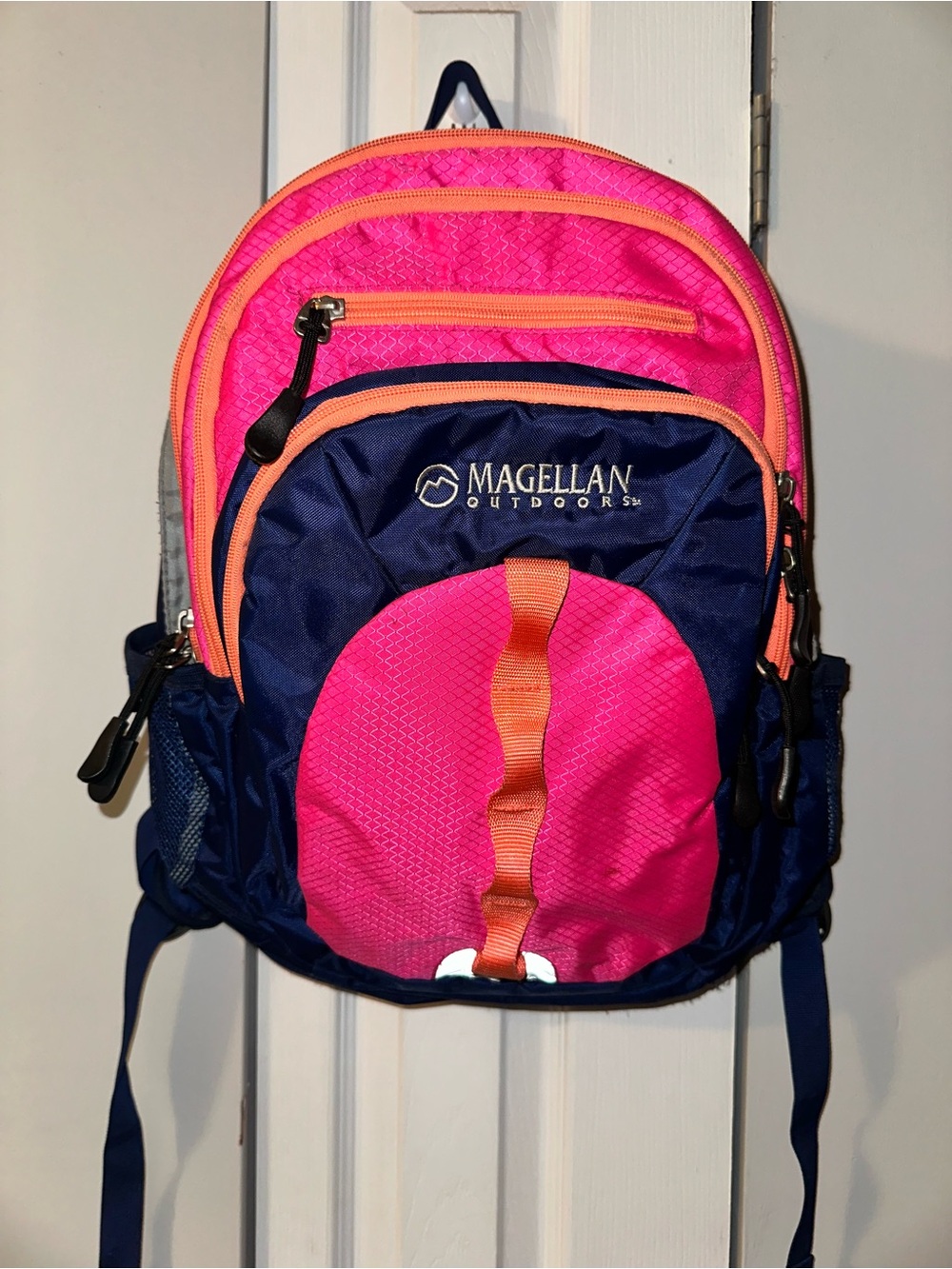 Magellan Outdoors Bookbag